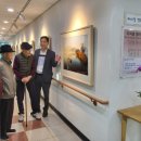 고성군종합사회복지관 분관 이미지