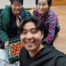 6863 | 틱톡 라이브로 자동화 수익 패시브 인컴 가능할까? - 7개월차 후기