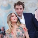 지지하우스 이미지