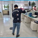 (주)하이토탈크리닝