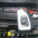 132모터스 이미지