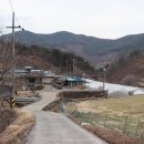 곳티경로당 이미지