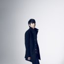 레오하우스 이미지