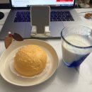 CU쌍촌모아점 | 찐빵의 계절이 돌아오다