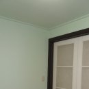 숲속향기 이미지