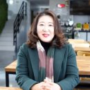 선거웰빙 영농조합법인 이미지