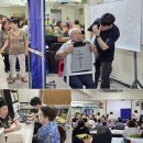 돌봄 이미지