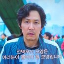 우산 게임장 네이버블로그