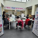 고창군치매안심센터 투데이안