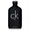 제이에스티(JST) | [병행수입] 캘빈클라인 씨케이 비 오드뚜왈렛, 100ml, 1개