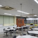 오금고등학교 이미지