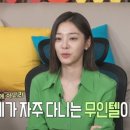 쉴무인텔