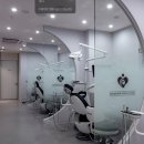 the 화이트e 치과의원 이미지