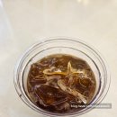 매머드익스프레스춘천모다아울렛점 이미지