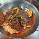 해주냉면 이미지