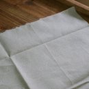 천쪼가리