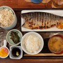 금복식당 이미지