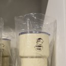 짹팥