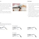 남산치과의원 이미지