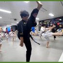 타이거합기도 - 달성군 죽곡1길 19 | 달성군합기도 타이거합기도킥복싱, 원장님의 섬세한 관리로 안전하게 배우는 곳!