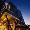 에이치엠 이미지