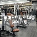노원역 7번출구 이미지