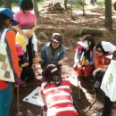 사랑생태놀이유치원 이미지