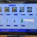 GS25 원주둥지점 | [재방문 100%] 원주알탕맛집 까치둥지🍲 국물맛이 살아있는 웨이팅 맛집!