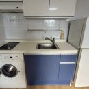 별빛하우스 이미지