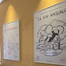 해양1로 | 안산 사동 맛집 분위기 좋은 데이트 레스토랑 | 블루리본 서베이 받은 포크너 그랑시티자이점