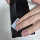 메디탑 | 알콜솜 후기 메디탑 뉴클린스왑 에이 소독용 알콜솜 후기