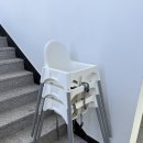 세마초등학교 | 오산 맛집 양심소 세교점｜세마역 맛집 가족외식, 키즈존 있는 세교동 맛집 후기