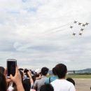 비스페이스 이미지