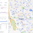 씨유송내마이빌점 네이버블로그