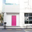 원두casa (까사) 이미지