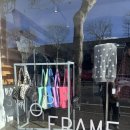 수원시 팔달구 정조로860번길 | [수원 행궁동] 행리단길 소품샵투어 샵프레임 콜하그 코지하우스 빈티지샵 옷가게 편집샵투어 코스