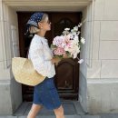 11545-03-31-43 | flea market🔔🤍