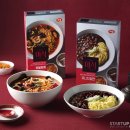 (주)유니바이오테크 이미지