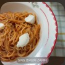 제원우체국 이미지