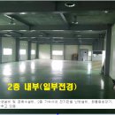 석포주유소 이미지