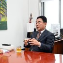 서영통상 이미지