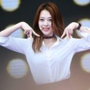 반함 이미지