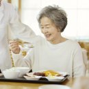 사회복지법제와실천 이미지