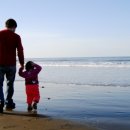 어린이 아나운서 스피치 이미지