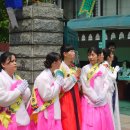 삼룡사 이미지