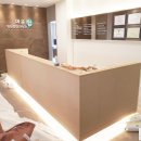 마음쉼표정신건강의학과의원 이미지