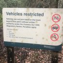 형도농장 이미지