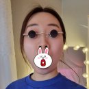 안경혜윰 | 울산 혜윰 방문기