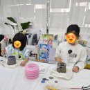 안녕그림책미술교습소