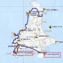 고대도5 이미지